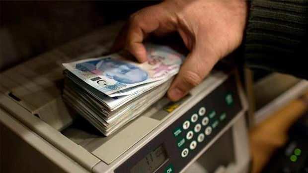 <p>İşte İBB 1532 kişilik memur kadrosunun alanları...</p>
<p> </p>