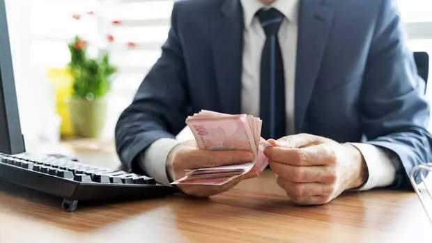 <p>Online başvuru ekranı için ise Elektronik ortamda ((https://www.turkiye.gov.tr/ibb-is-basvurusu) adresinden ulaşabilirsiniz.</p>
<p></p>