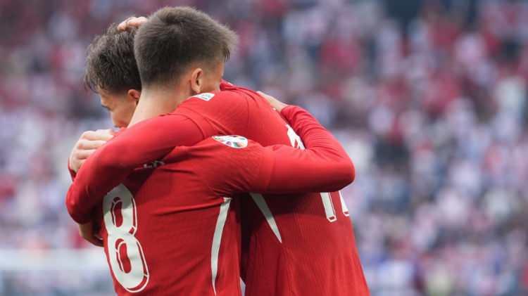 <p><strong>ARDA GİTMEK İSTERSE KENAN YILDIZ'LA RAKİP OLACAK</strong></p>