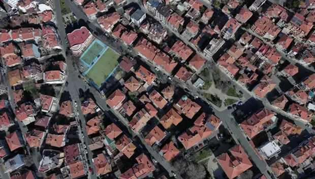 <p>Türkiye'nin bazı ilçelerinde yaşayan vatandaşlar, bulundukları ilçenin il olmasını zaman zaman talep ediyor. Fakat bu kapsamda TÜİK tarafından belirtilen bazı kriterler bulunuyor.</p>