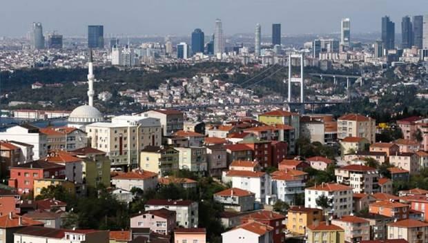 <p>İşte bu kapsamda il olma potansiyeli bulunan ilçelerin listesi...</p>
