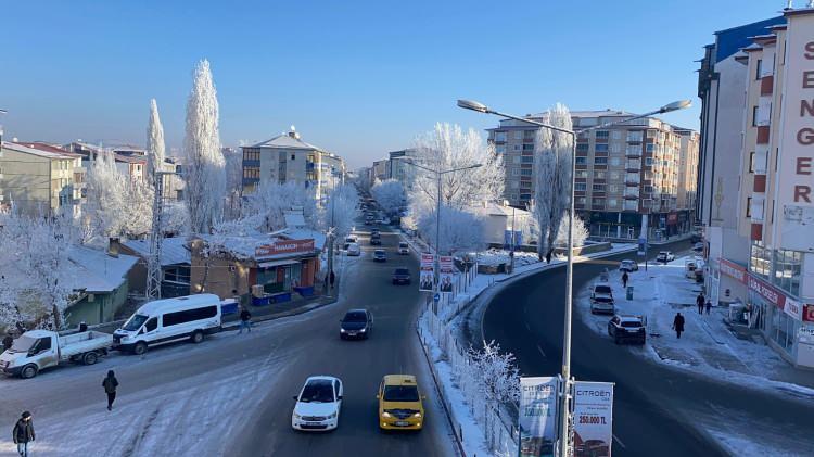 <p>Erzurum</p>
<p>Bayburt</p>
<p>Malatya</p>