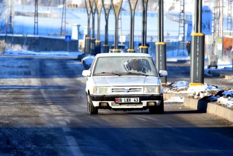 <p>Elazığ</p>
<p>Tunceli</p>
<p>Erzincan</p>
