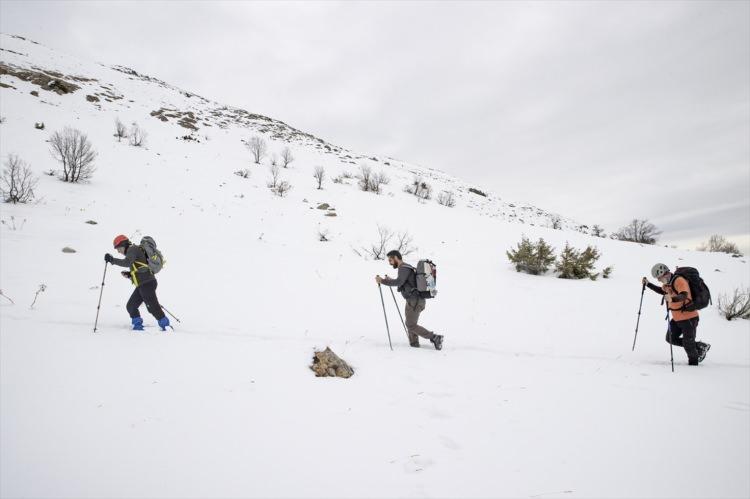 <p>Hatay</p>
<p>Kilis</p>
<p>Gaziantep</p>