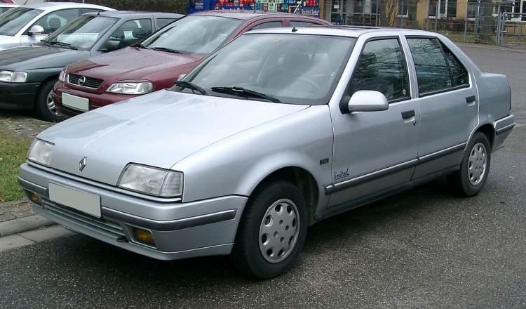 <p>Renault R19 1.6 Europa iE (benzin, LPG) – 2001 – 219.750 TL</p>
<p>Fiat Palio 1.6 HL Weekend (benzin, LPG) – 1999 – 155.000 TL</p>
<p>Fiat Tipo 1.4 (benzin, LPG) – 1998 – 157.000 TL</p>