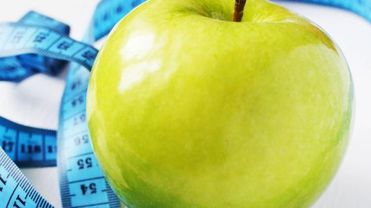 <p><strong>Sağlıklı kilo vermek, standart bir diyet ve yasaklar listesi demek değildir!</strong></p>
