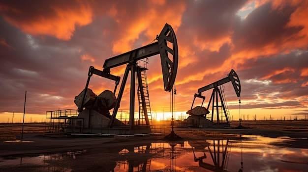 <p><strong>7 MİLYAR VARİL PETROLÜ VAR</strong></p>