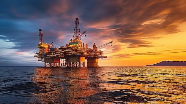 <p><span style="color:#B22222"><strong>KAYNAK:  OPEC  |  HABER7</strong></span></p>

