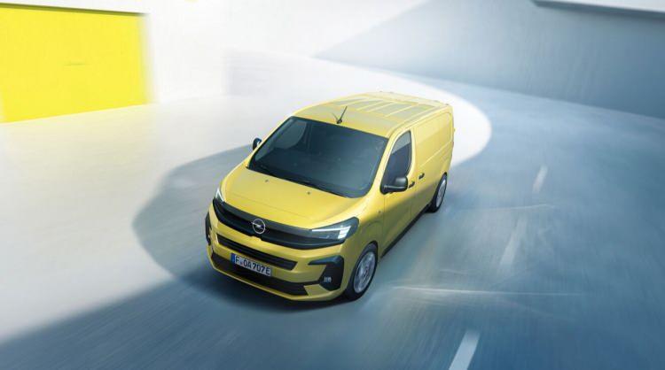 <p><strong>Zafira</strong> ve <strong>Movano</strong> modellerinde 350 bin TL için 12 ay vadeli ve yüzde 0 faizli kredi veya 1 milyon TL için 12 ay vadeli ve yüzde 2,99 faizli kredi seçenekleri sunuluyor.</p>
<p> </p>
<p> </p>