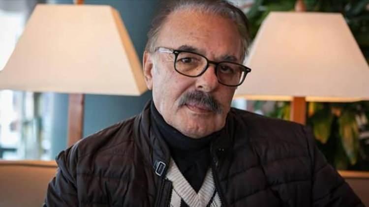<p><strong>FERDİ TAYFUR'UN ESERLERİNİ OKUMAK İSTEYENLER BEDEL ÖDEYECEK</strong></p>
<p> </p>
<p>Ferdi Tayfur'un sanat yaşamı boyunca ürettiği eserler ve yapımcılığını yaptığı albümlerin telif gelirleri de ortalama olarak ortaya çıktı. Müzik meslek birliklerinden eser sahipliği ve yapımcı kimliği ile Ferdi Tayfur yıl içinde dört kez verilen hak edişlerden 12 milyon TL gibi bir kazanç elde ediyor.</p>