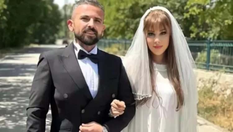 <p><span style="color:#B22222"><strong>"O DİLEKÇE SAHTE"</strong></span></p>
<p>Avukat, Tuğçe Tayfur'un eşiyle ilgili ise <strong><em>"Ferdi Ağabey'in Tuğçe Hanım'dan 50 milyon istediğine yönelik dilekçe paylaştılar. O dilekçe sahte, bu sebeple taraflara dava açtım. Muhammed Aydın'la ilgili hakkında açılmış çok sayıda dolandırıcılık davaları var. Bu konuda Tuğçe Hanım'a ve Necla Hanım'a yanlış bilgi verip, baba kızın arasını o mu bozdu diye düşünüyorum."</em></strong> ifadelerini kullandı.</p>