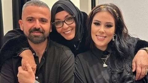 <p>Sabah Gazetesi'nde yer alan habere göre içinde Marmaris'te bir koy ve yarımadanın da bulunduğu çok sayıda taşınmaza sahip olan Ferdi Tayfur'un Adana, İstanbul, Marmaris'te 86 evi olduğu ortaya çıktı.</p>
<p> </p>