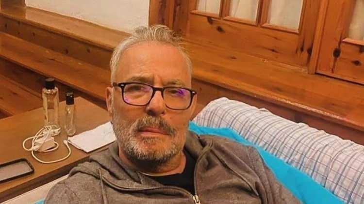 <p>Ferdi Tayfur'un avukatı Hakan Tamgüç, malvarlığı konusundaki tartışmalara yakında son vereceğini, mirasıyla ilgili gerekli çalışmayı yapacağını söyledi.</p>
<p>Tamgüç, ntv.com.tr'ye yaptığı açıklamada, sanatçının kızının açıklamalarına da tepki gösterdi. </p>