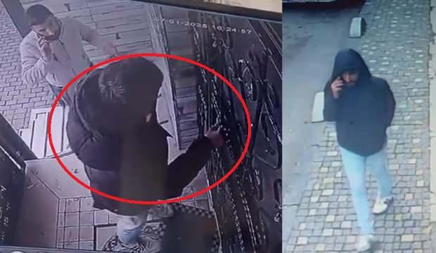 <p>Bursa'da filmleri aratmayan bir silahlı saldırı olayı ger&ccedil;ekleşti. Saldırının ardından ise 600 bin TL'ye tetik&ccedil;inin tutulduğu &ouml;ğrenildi. İşte detaylar...</p>
