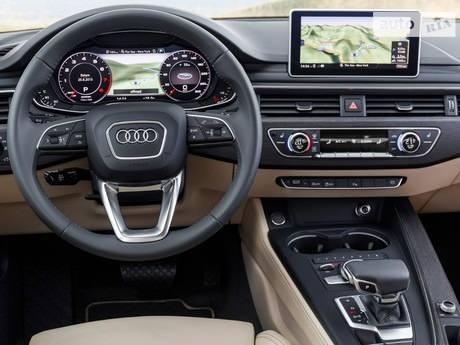 <p>Üçüncü sırada da bir Alman yer alıyor. Audi 19 bin 700 adetlik satış rakamıyla pazarın yüzde 16,6’sına sahip.</p>