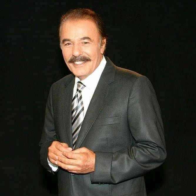 <p><strong><em>"Hayattayken de öldüğüm zaman da benim şarkılarımı herkes ödeme yapmadan dinleyebilsinler diye söyleyeceğim. Çünkü o şarkıları benim çocuklarım ya da mirasçılarım yapmadı. Ben yaptım o şarkıları ve halk duysun diye, insanlar faydalansın diye yaptım."</em></strong></p>
<p> </p>