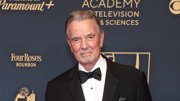 <p><strong><span style="color:#B22222">ERIC BRAEDEN</span> | Oyuncu</strong></p>