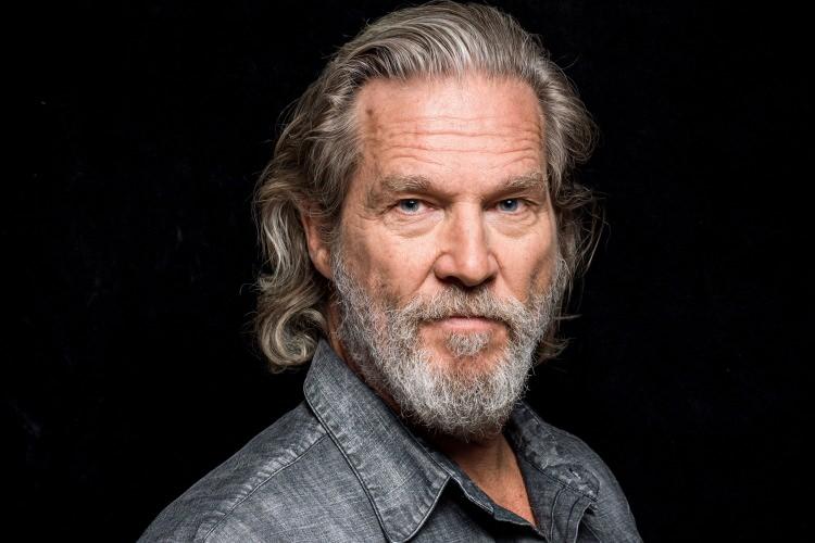 <p><strong><span style="color:#B22222">JEFF BRIDGES</span>  |  Oyuncu</strong></p>
