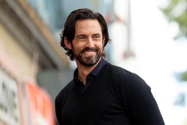 <p><strong><span style="color:#B22222">MILO VENTIMIGLIA </span>| Oyuncu</strong></p>