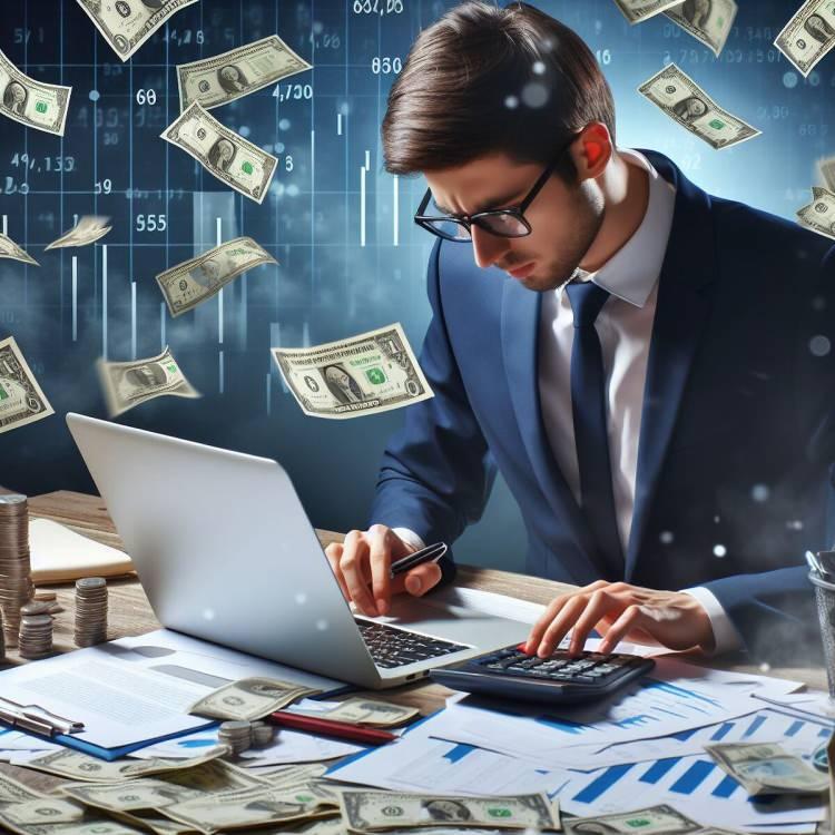 <p>Dünya Ekonomik Forumu'nun (WEF) yayınladığı Mesleklerin Geleceği 2025 Raporu'na göre, dünya genelinde 170 milyon yeni iş fırsatının ortaya çıkması bekleniyor.</p>
<p> </p>