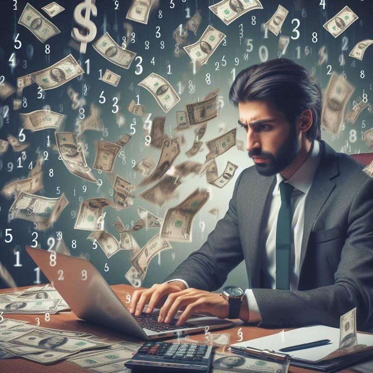<p>BİNDEN FAZLA ŞİRKETTEN VERİLER TOPLANDI</p>

<p>Küresel olarak binden fazla şirketten toplanan verilerden çıkan sonuca göre, "yetenek açığı" iş dünyasının dönüşümünde en önemli engel olmaya devam ediyor.</p>

<p>İş adına gerekli becerilerin yüzde 40'ının değişmesi beklenirken, işverenlerin ise yüzde 63'ü halihazırda yetenek açığını karşılaştıkları önemli bir bariyer olarak görüyor.</p>

<p>Yetenek açığı nedeniyle 120 milyondan fazla çalışanın orta vadede işten çıkarılma riskinin bulunduğu kaydedildi.</p>

<p> </p>

