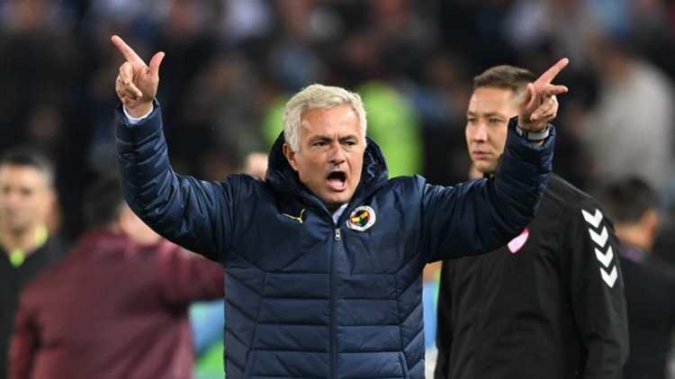 <p>Habere göre Mourinho'nun vedalaşma kararı aldığı isimler şöyle:</p>