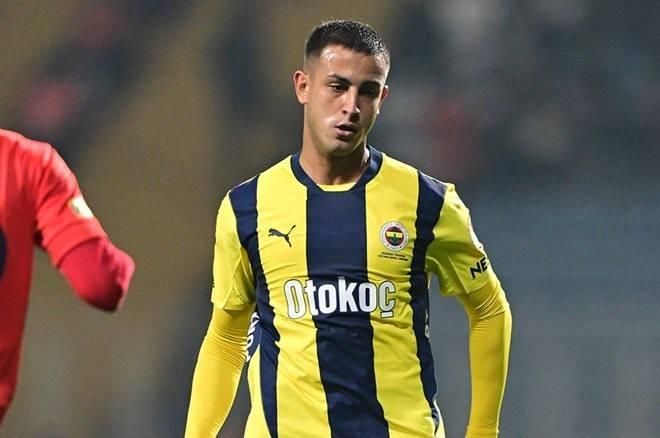 <p><strong>* BARTUĞ ELMAZ</strong></p>
