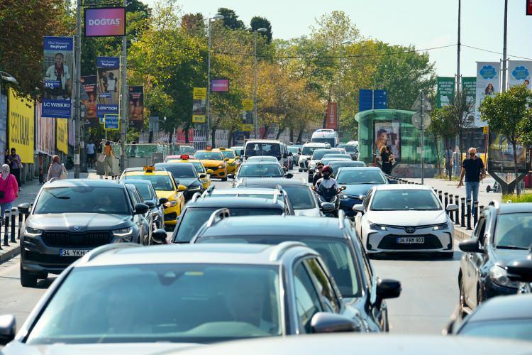 <p>Bu araçlar yakıt, masraf ve arıza konusunda canınızı sıkabilir.</p>
<p>İşte uzak durulması gereken 8 otomobil:</p>