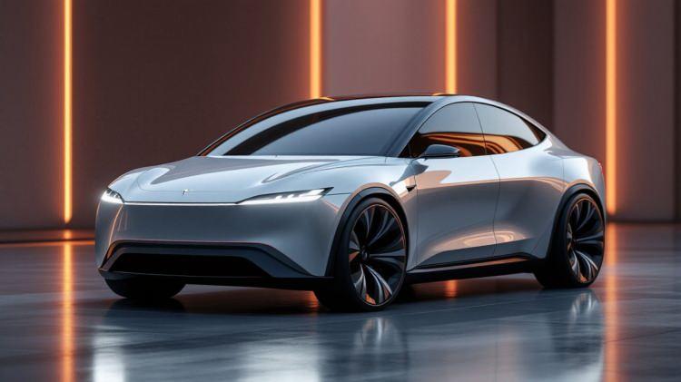 <p><span style="color:#B22222"><strong>TESLA</strong></span></p>
<p><br />
Bir Tesla'ya sahip olduğunuzda onarım maliyeti beklediğinizden yüksek olabilir. Bunun bir nedeni de Tesla otomobil parçalarının benzersiz ve bulunmasının zor olmasıdır.</p>
<p>Diğer lüks otomobillerde olduğu gibi otomobil parçaları için de yüksek fiyatlar ödeyebilirsiniz.</p>