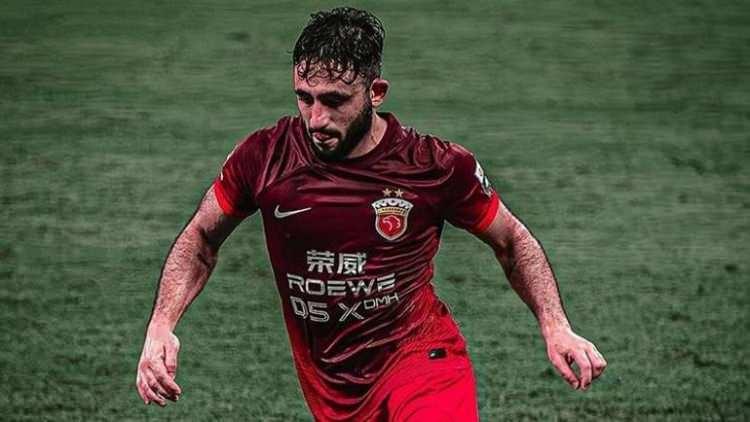<p><strong>Hem Beşiktaş hem de Trabzonspor'un gündemindeydi.</strong></p>