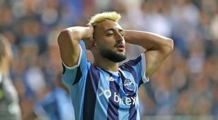 <p><strong>Tüm bunlardan bizim haberimiz oldu; çünkü Vargas'la çok güçlü bir dostluğumuz var.</strong></p>