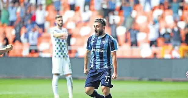<p><strong>Orada da bizi devre dışı bırakıp, başkalarını işin içine sokmaya çalıştılar.</strong></p>
