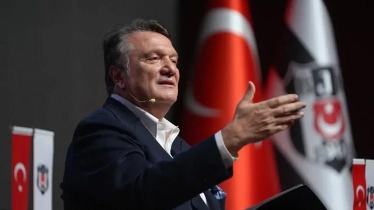 <p><strong>Oyuncunun temsilcisi benim, ama yönetici ya da teknik direktörler başkalarını devreye soktu.</strong></p>
