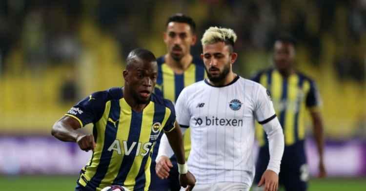 <p><strong>Sadece Beşiktaş'ta değil, başka kulüplerde de benzer şeyler oluyor. </strong></p>