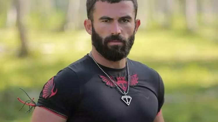 <p>ABD'nin Kaliforniya eyaletinin Los Angeles kentindeki yangın felaketi devam ederken birçok ünlü isim de evini ve kaybetti. </p>