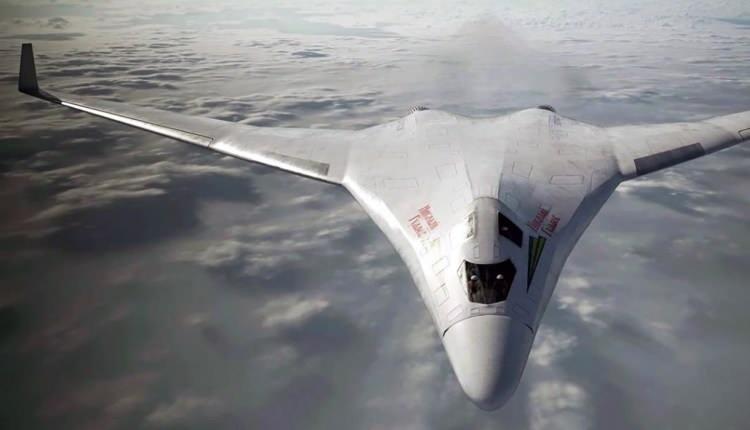 <p><strong>HIZ: 1.000  Km</strong></p>
