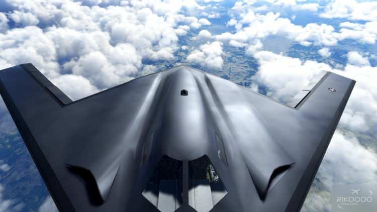 <p><strong>HIZ:  1.000 Km</strong></p>

