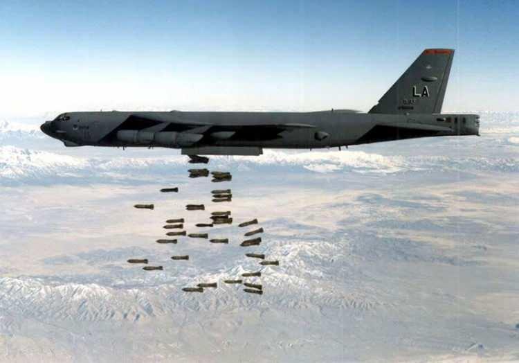 <p><strong>HIZ:  1.046 Km</strong></p>
