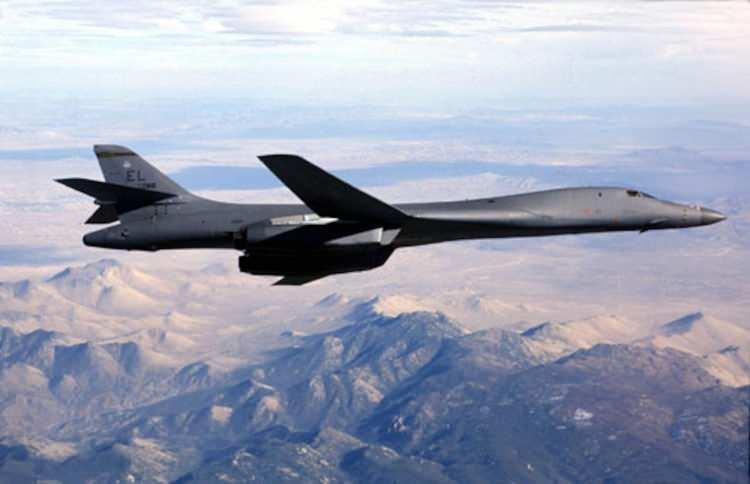 <p><strong>HIZ: 1.480 Km</strong></p>