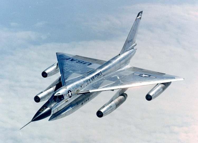 <p><strong>HIZ: 2.130 Km</strong></p>