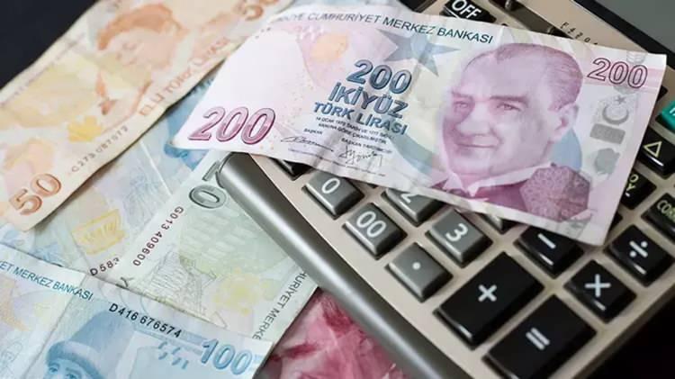 <p><strong>BAĞ-KUR 4B EMEKLİ MAAŞI ÖDEME GÜNLERİ-</strong></p>
<p> </p>
<p><strong>- Tahsis numarası son rakamı 9,7 ve 5 olanlar için ayın 25'i</strong></p>
<p><br />
<strong>- Tahsis numarası son rakamı 3, 1 olanlar için ayın 26'sı</strong></p>
<p><br />
</p>