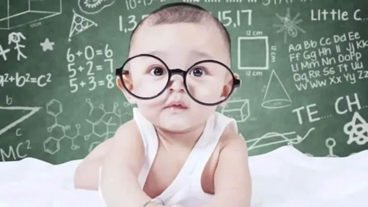 <p>6 ile 15 yaş arasındaki çocuklar üzerinde yapılan çalışmalar kapsamında bu ayda doğan çocukların daha yüksek zekaya sahip olabileceği bulgusuna ulaşıldı.</p>

<p> </p>
