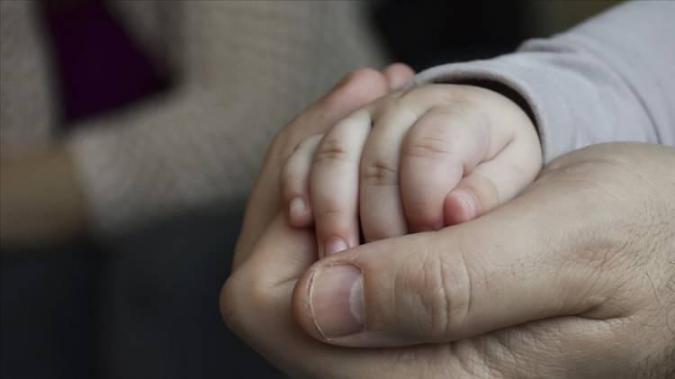 <p>Bu kapsamda "Aile Yılı"na özel yeni düzenlemelere ilişkin merak edilen 10 soru ve 10 cevap şöyle:</p>
<p> </p>