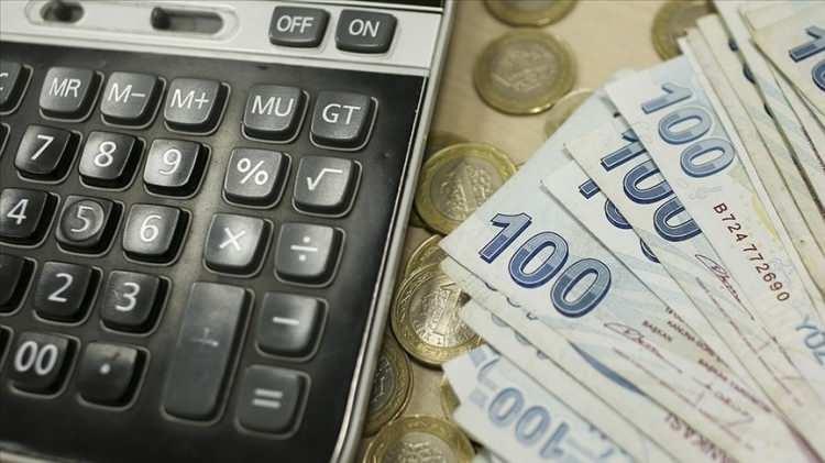 <p>Düzenlemenin hayata geçirildiği 1 Ocak 2025'ten sonra ikinci çocuğuna sahip olan annenin hesabına her ay 1500 lira yatırılacak.</p>
<p> </p>