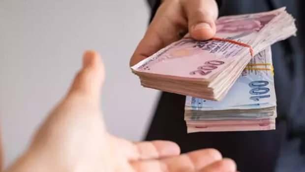 <p>Sosyal yardım alıcılarının, çalışabilir durumda olmaları ve İŞKUR’a kaydolmaları gerekiyor.</p>
<p> </p>