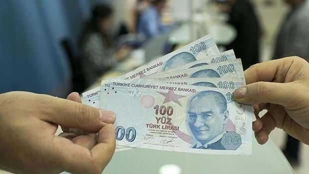 <p>Ayda 30 gün çalıştırılan emekli işçiler için prim tutarı ise 8.386,77 TL olacaktır.</p>

<p> </p>
