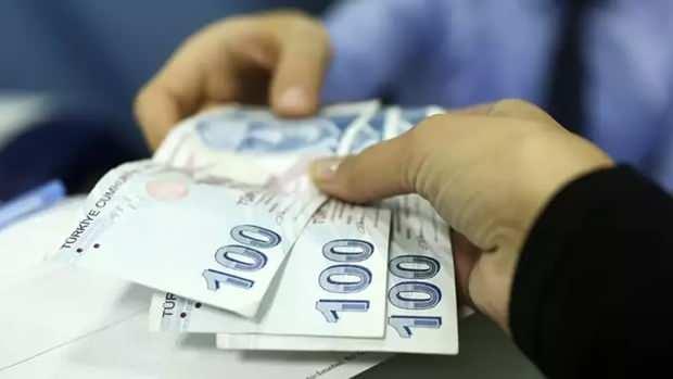 <p>2025 yılında, asgari ücret ile ayda 10 gün çalıştırılan bir gündelikçi için ödenecek prim 2.925,62 TL olmuştu.</p>
<p> </p>