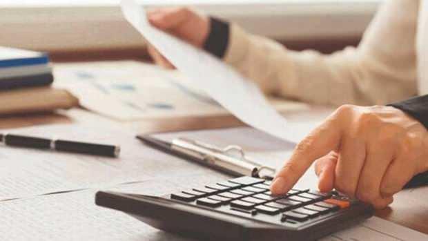<p>Esnaflar için Bağ-Kur primi 2025'te ayda en düşük 9.036,91 TL, en yüksek ise 67.776,89 TL olarak belirlendi.</p>
<p> </p>