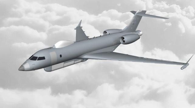 <p><span style="color:#B22222"><strong>HAVA SOJ PROJESI KAPSAMINDA DIŞ MODİFİKASYONLAR SONRASI GER&Ccedil;EKLEŞTİRİLECEK İLK U&Ccedil;UŞ İCRA EDİLECEK</strong></span></p>
