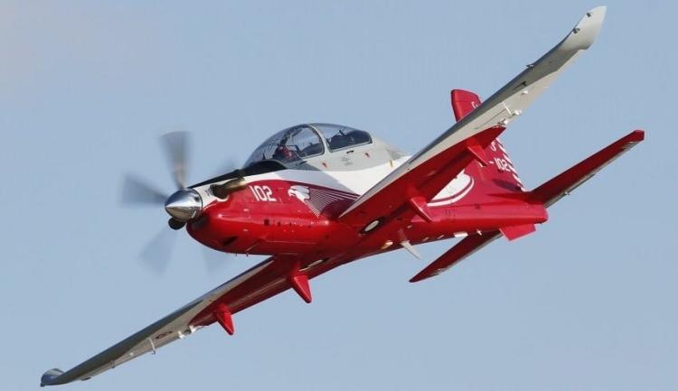 <p><span style="color:#B22222"><strong>H&Uuml;RKUŞ-B U&Ccedil;AKLARINDAN İLK PARTİNİN TESLİMATI GER&Ccedil;EKLEŞECEK</strong></span></p>

<p>&nbsp;</p>

<p>T&uuml;rk m&uuml;hendisleri tarafından geliştirilen H&uuml;rkuş-B u&ccedil;aklarından ilk partinin teslimatını ger&ccedil;ekleştireceğiz.</p>
